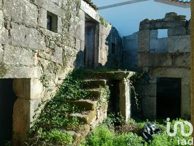 Maison  à Seixo da Beira