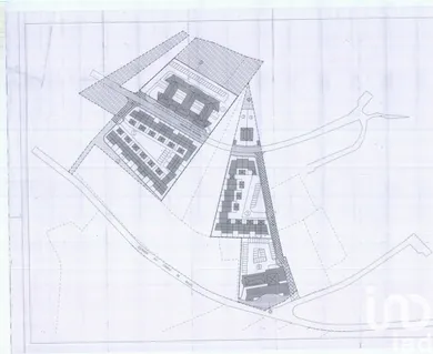 Terreno em Porto Santo