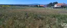 Land in Carnota