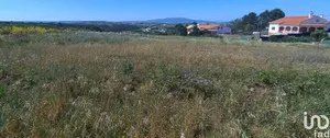 Terreno  em Carnota