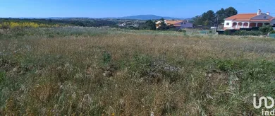 Terreno  em Carnota