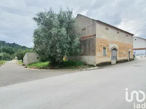 House  at Outeiro da Cortiçada e Arruda dos Pisões