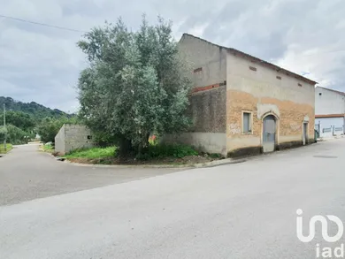 House at Outeiro da Cortiçada e Arruda dos Pisões