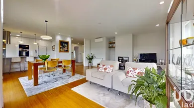 House  in Vilaça e Fradelos