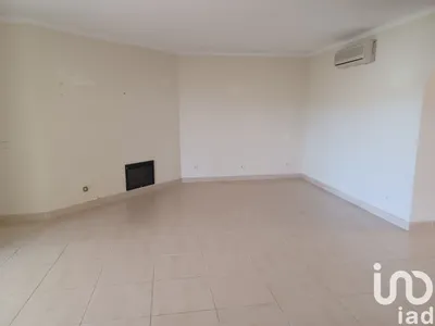 Fotografia 3 de Apartamento 2 quartos de 90 m² em Almancil