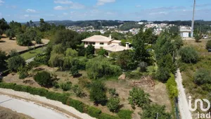 Maison de campagne  à Caxarias