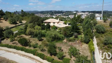 Casa de campo  em Caxarias