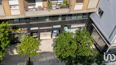 Shop/Premises commercial  at Cedofeita, Santo Ildefonso, Sé, Miragaia, São Nicolau e Vitória