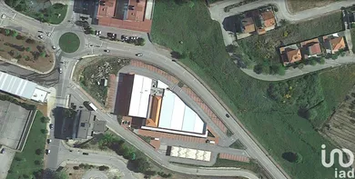 Shop/Premises commercial at Murça