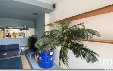 Loja / Estabelecimento Comercial  em Santo Tirso, Couto (Santa Cristina e São Miguel) e Burgães