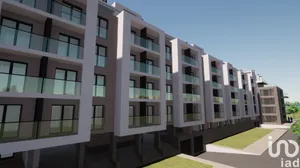 Apartment T3 at Montijo e Afonsoeiro