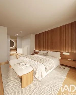 Casa/Moradia em Sever do vouga