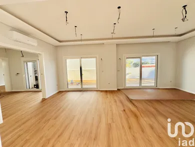 Maison  à Fernão Ferro