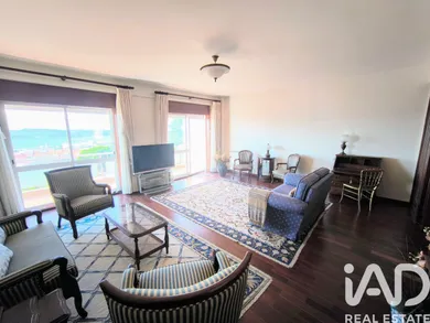 Apartamento T4 em Belém