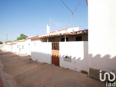 Maison  à Corte do Pinto