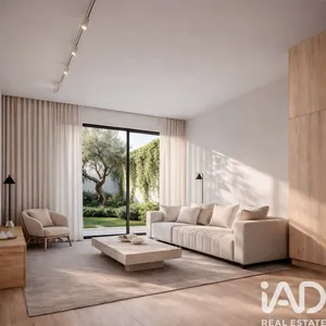 Apartamento T2 em Paranhos