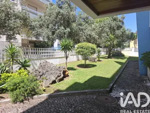 Appartement T3 à Cascais e Estoril