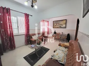 Apartamento T2 em Olhão