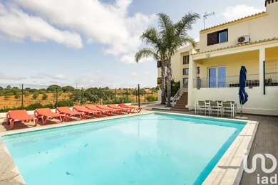 Casa/Moradia em Guia