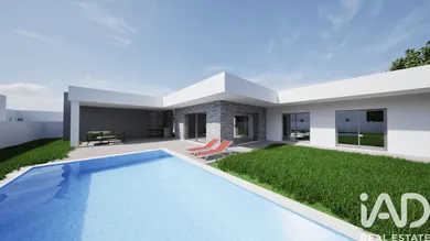 Casa/Moradia em Pataias e Martingança