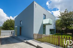 Casa/Moradia em Monte Córdova