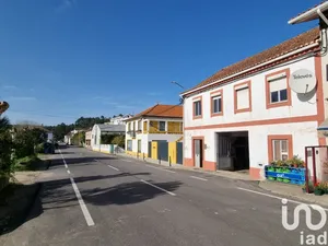 Casa/Moradia em Foz de Arouce e Casal de Ermio