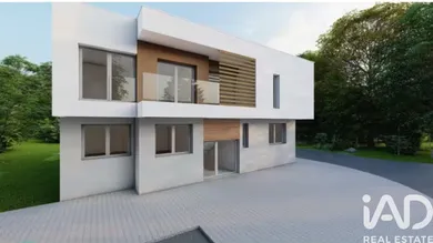 Apartamento T2 em Fernão Ferro