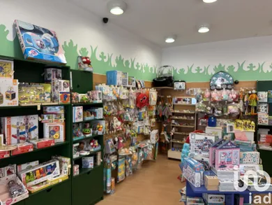 Shop/Premises commercial at Portimão