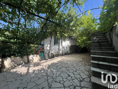 Casa/Moradia  em Espinhal