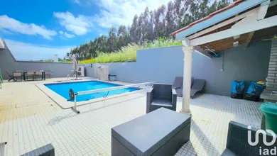 Casa/Moradia  em Famalicão