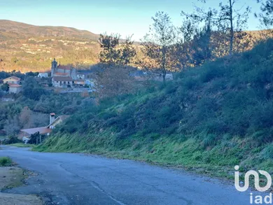 Terreno  em Sande, Vilarinho, Barros e Gomide