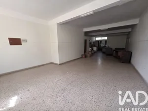 Loja / Estabelecimento Comercial em Faro (Sé e São Pedro)