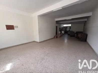 Loja / Estabelecimento Comercial em Faro (Sé e São Pedro)