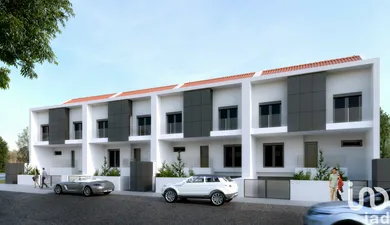 Casa/Moradia em Alcochete