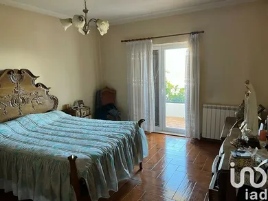 Casa de campo  em Gonçalo