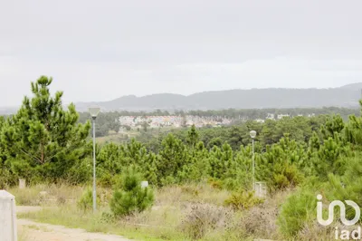 Fotografia 4 de Terreno urbano de 141 m² em Sesimbra (Castelo)