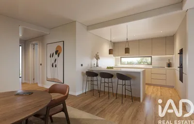 Fotografia 3 de Apartamento 1 quarto de 68 m² em Câmara de Lobos