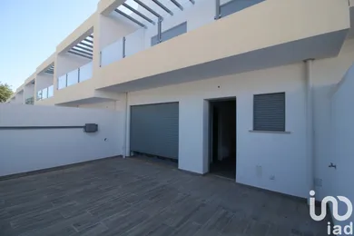 House in Tavira (Santa Maria e Santiago)