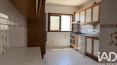 Appartement T3 à Gafanha da Nazaré