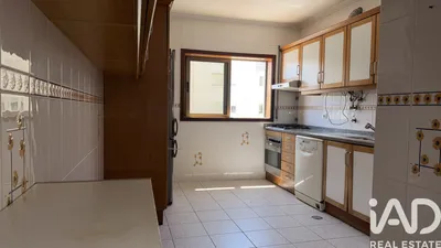 Fotografia 3 de Apartamento 3 quartos de 110 m² em Gafanha da Nazaré