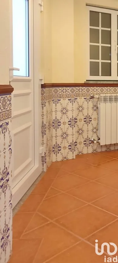 Lodge at Oliveira do Hospital e São Paio de Gramaços