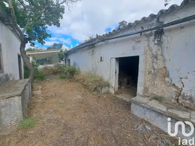 Maison de campagne  à Loulé (São Clemente)