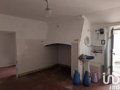 Casa/Moradia em São Lourenço de Mamporcão e São Bento de Ana Loura