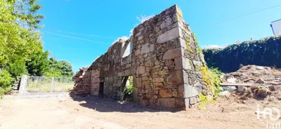 Fotografia 5 de Terreno de 3290 m² em Monção