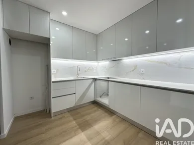 Casa/Moradia  em Lijó