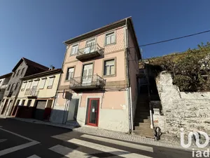 Building  at Fontelas