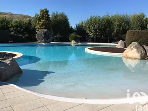 Park home  at Vila Nova De Cerveira E Lovelhe