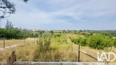 Land in Silveira