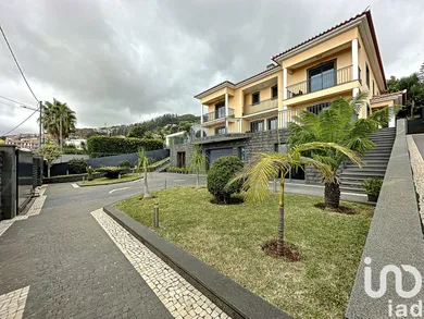 House  in São Gonçalo