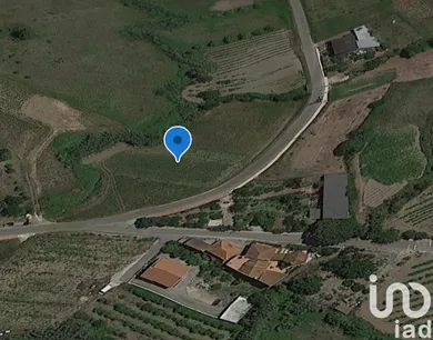 Terreno  em Vilar